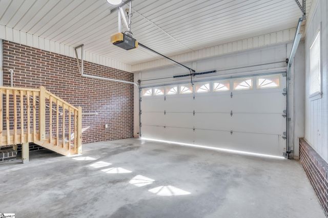 9 Melbourne Lane, Greenville, SC 29615