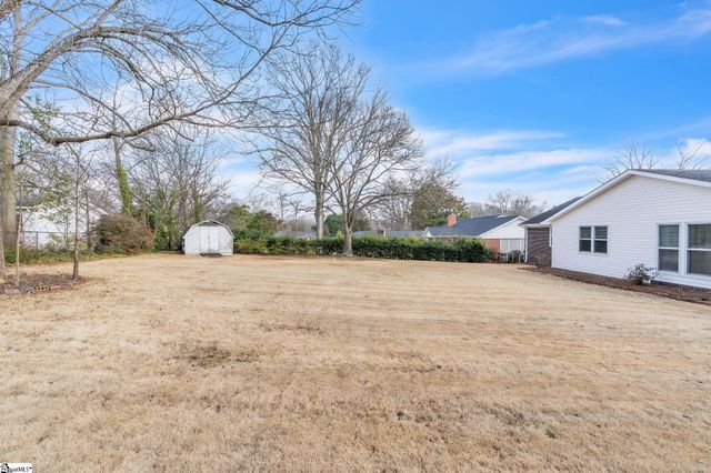 9 Melbourne Lane, Greenville, SC 29615