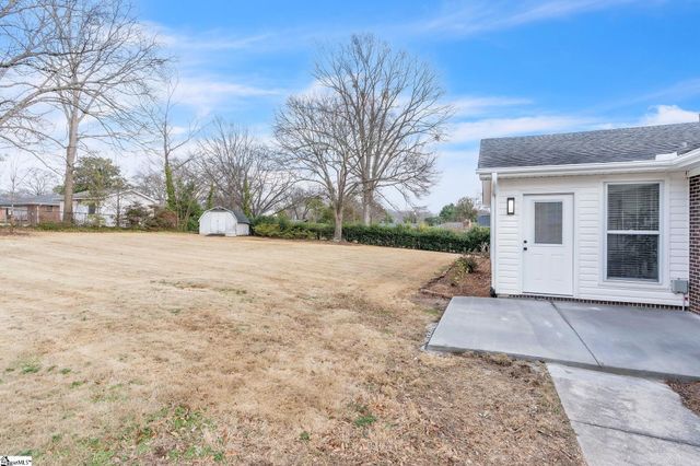 9 Melbourne Lane, Greenville, SC 29615