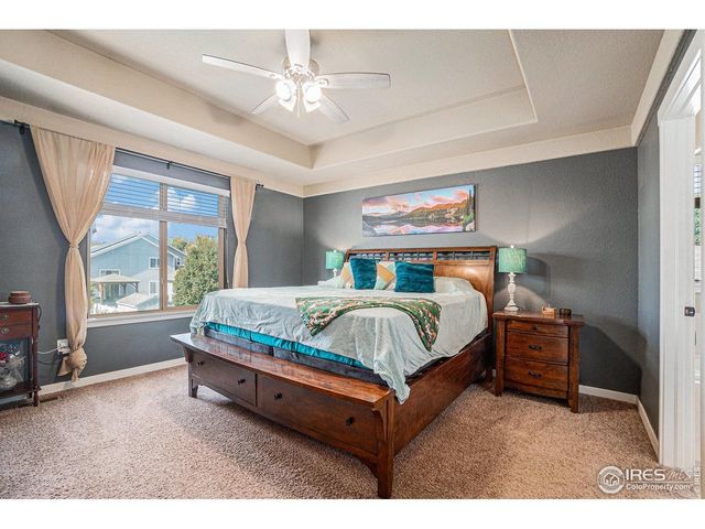 632 Babine Ct, Windsor, CO 80550