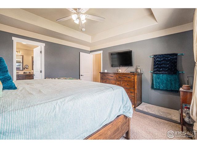 632 Babine Ct, Windsor, CO 80550