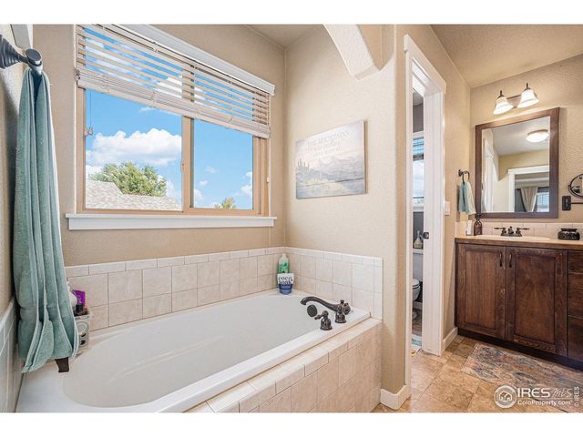 632 Babine Ct, Windsor, CO 80550