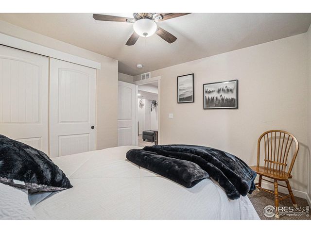 632 Babine Ct, Windsor, CO 80550