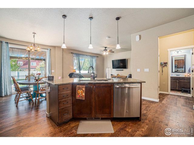 632 Babine Ct, Windsor, CO 80550