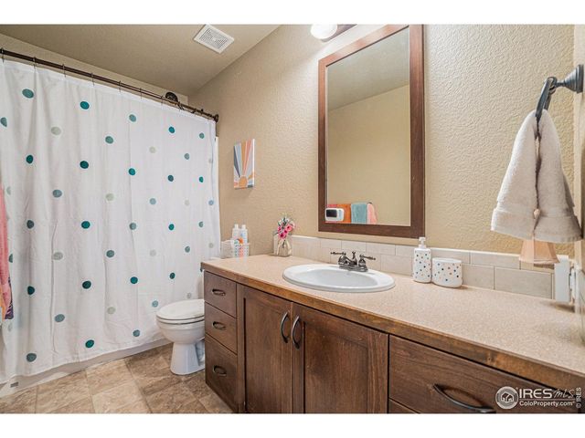 632 Babine Ct, Windsor, CO 80550