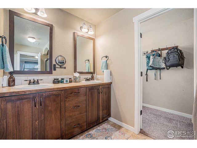 632 Babine Ct, Windsor, CO 80550