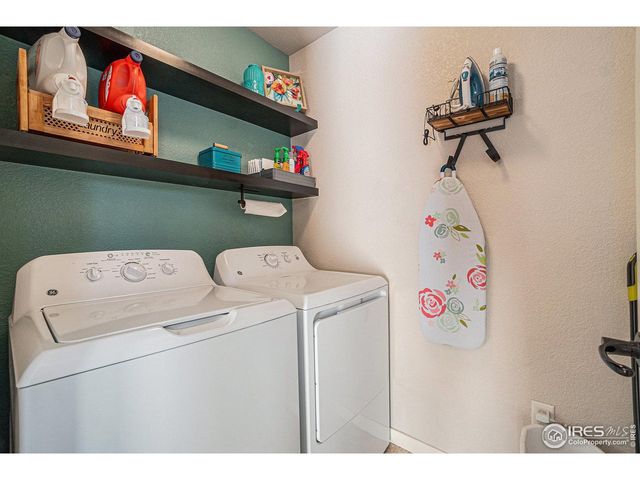 632 Babine Ct, Windsor, CO 80550