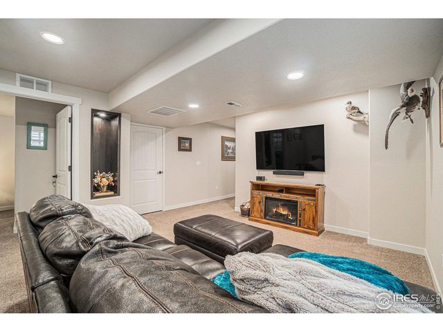 632 Babine Ct, Windsor, CO 80550