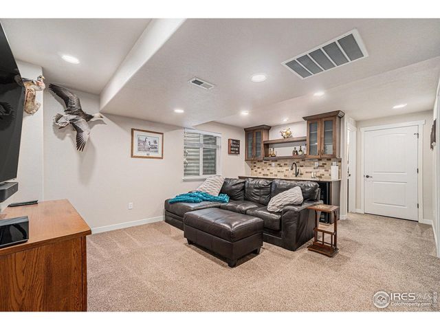 632 Babine Ct, Windsor, CO 80550