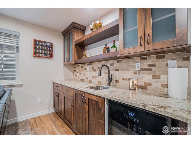 632 Babine Ct, Windsor, CO 80550