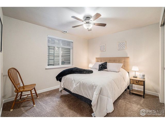 632 Babine Ct, Windsor, CO 80550