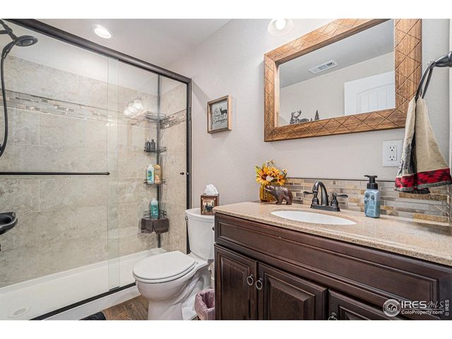 632 Babine Ct, Windsor, CO 80550