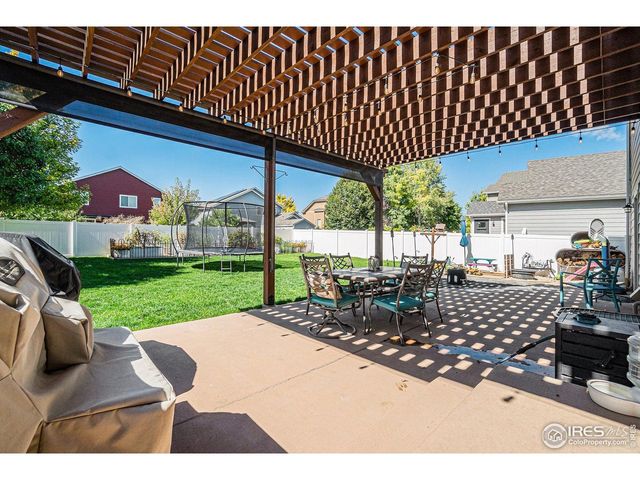 632 Babine Ct, Windsor, CO 80550