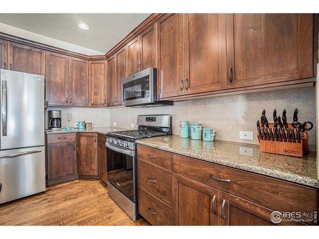 632 Babine Ct, Windsor, CO 80550