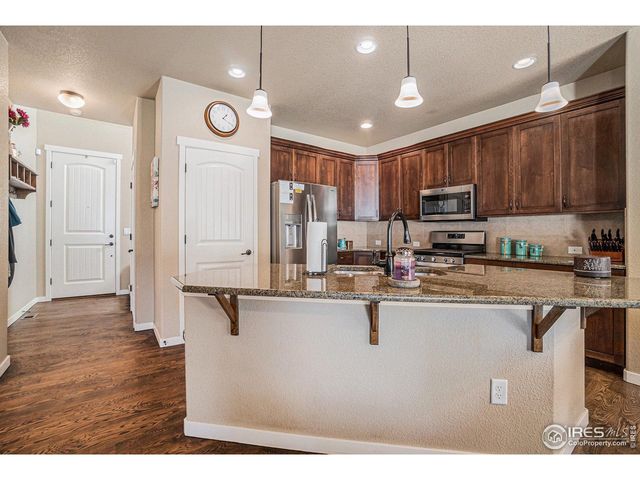 632 Babine Ct, Windsor, CO 80550