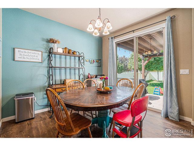 632 Babine Ct, Windsor, CO 80550