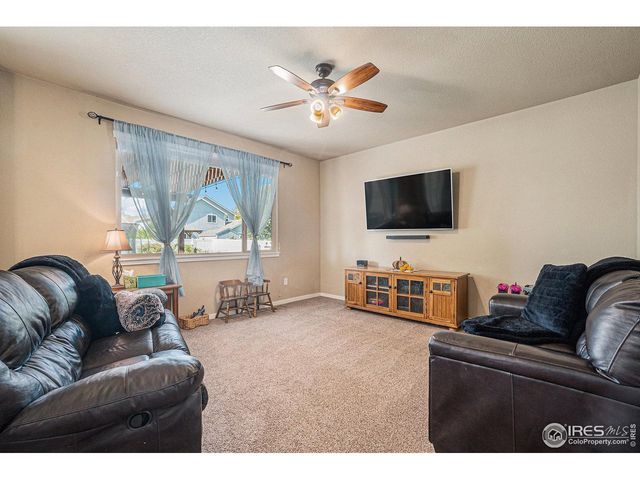 632 Babine Ct, Windsor, CO 80550