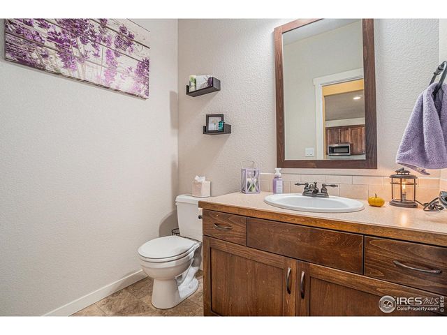 632 Babine Ct, Windsor, CO 80550