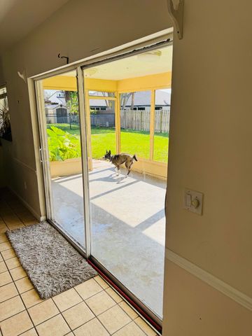 4134 Alpinia Ct Court N, Boynton Beach, FL 33436