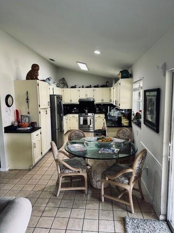 4134 Alpinia Ct Court N, Boynton Beach, FL 33436