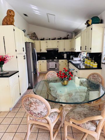 4134 Alpinia Ct Court N, Boynton Beach, FL 33436