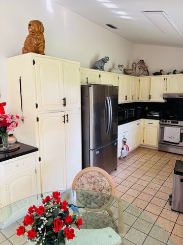 4134 Alpinia Ct Court N, Boynton Beach, FL 33436