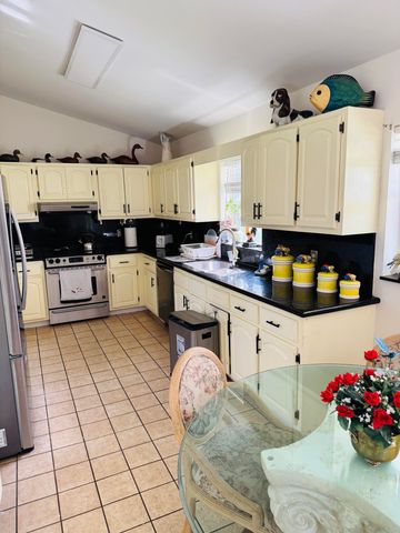 4134 Alpinia Ct Court N, Boynton Beach, FL 33436