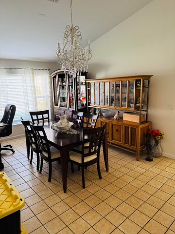 4134 Alpinia Ct Court N, Boynton Beach, FL 33436