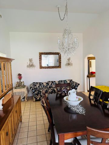 4134 Alpinia Ct Court N, Boynton Beach, FL 33436