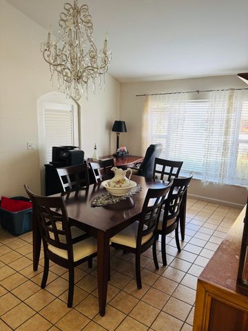 4134 Alpinia Ct Court N, Boynton Beach, FL 33436