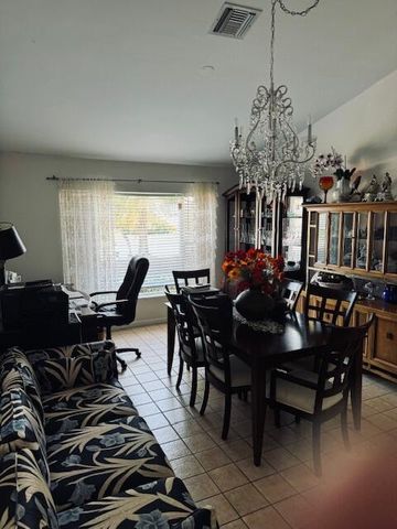 4134 Alpinia Ct Court N, Boynton Beach, FL 33436