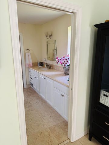 4134 Alpinia Ct Court N, Boynton Beach, FL 33436