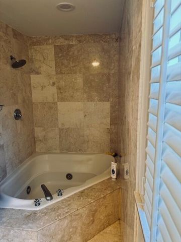 4134 Alpinia Ct Court N, Boynton Beach, FL 33436