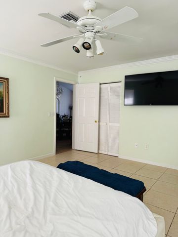 4134 Alpinia Ct Court N, Boynton Beach, FL 33436