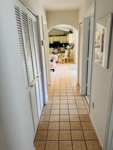 4134 Alpinia Ct Court N, Boynton Beach, FL 33436