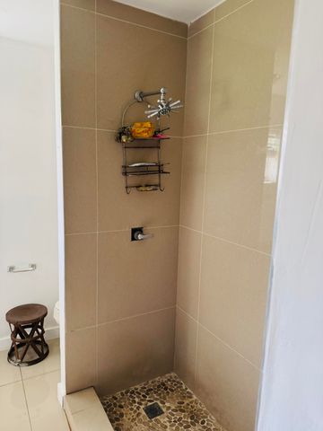 4134 Alpinia Ct Court N, Boynton Beach, FL 33436