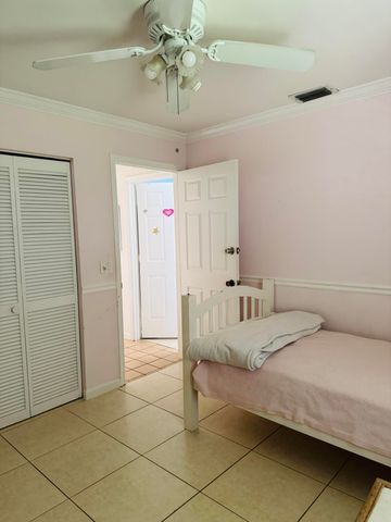 4134 Alpinia Ct Court N, Boynton Beach, FL 33436