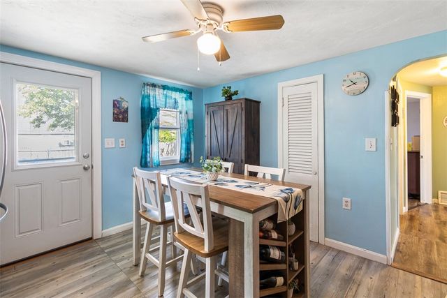 107 Olympia Avenue, Pawtucket, RI 02861