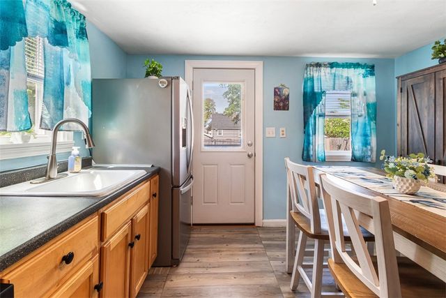 107 Olympia Avenue, Pawtucket, RI 02861