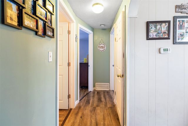 107 Olympia Avenue, Pawtucket, RI 02861