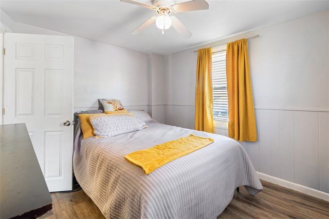 107 Olympia Avenue, Pawtucket, RI 02861
