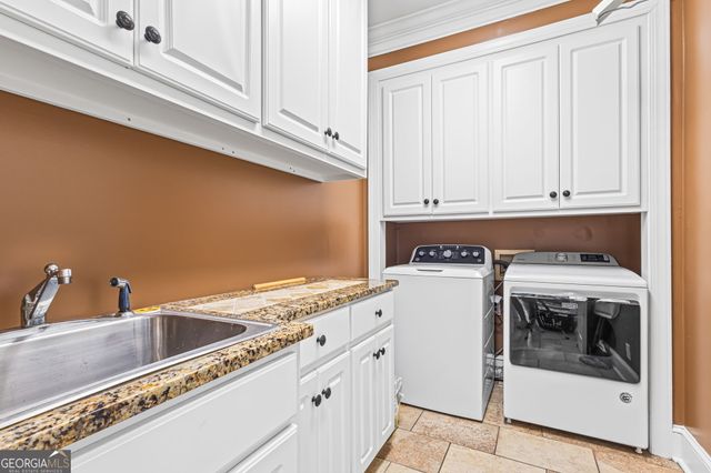 1030 Hickory Ridge Drive, Macon, GA 31204