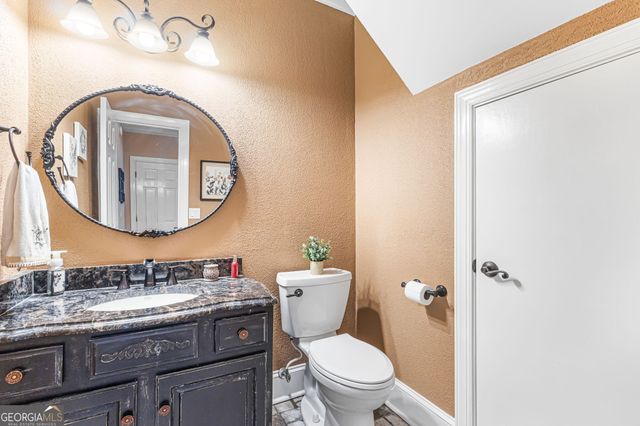 1030 Hickory Ridge Drive, Macon, GA 31204