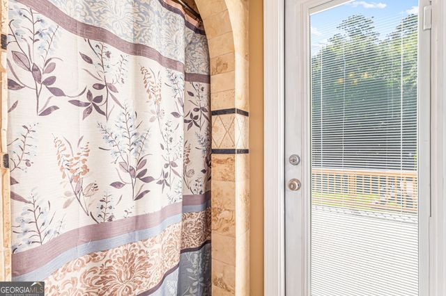 1030 Hickory Ridge Drive, Macon, GA 31204