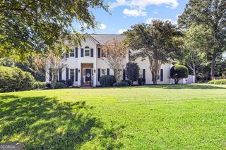 1030 Hickory Ridge Drive, Macon, GA 31204