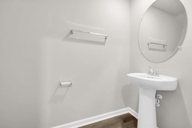 180 Harvest Gold Dr. A6, Conway, SC 29526