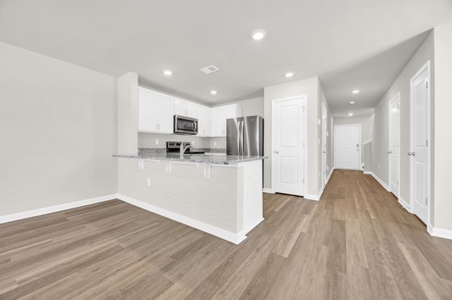 180 Harvest Gold Dr. A6, Conway, SC 29526