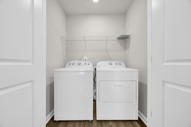 180 Harvest Gold Dr. A6, Conway, SC 29526