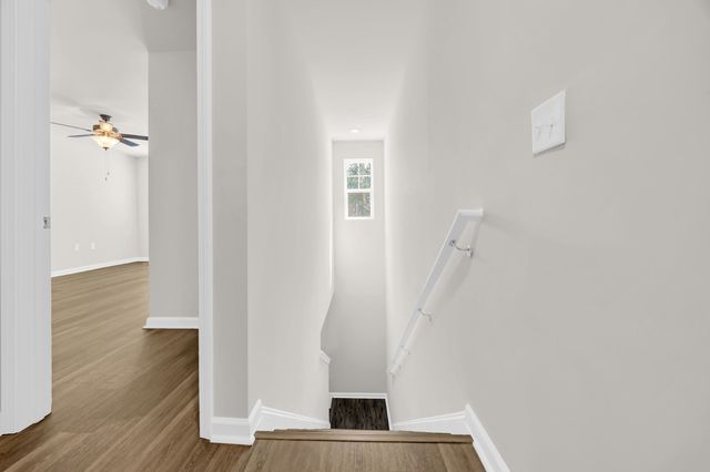 180 Harvest Gold Dr. A6, Conway, SC 29526