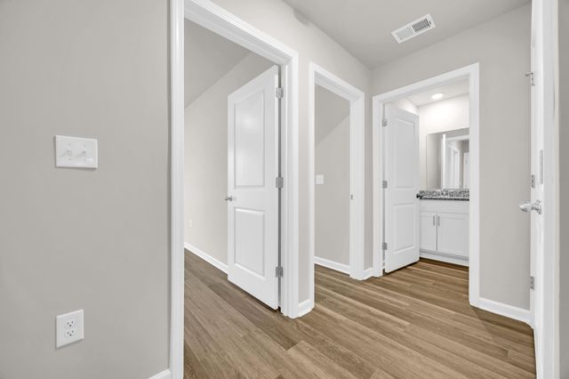 180 Harvest Gold Dr. A6, Conway, SC 29526